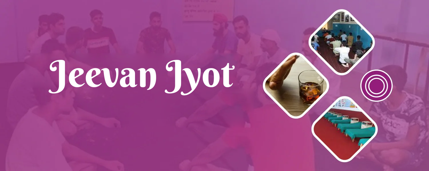 Jeevan Jyot